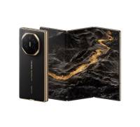 Huawei 283337