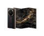 Смартфон HUAWEI Mate XT 16/1TB Black 1