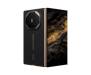 Смартфон HUAWEI Mate XT 16/1TB Black 5