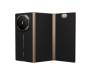 Смартфон HUAWEI Mate XT 16/1TB Black 7