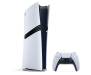Ігрова приставка Sony Playstation 5 Pro 2TB 1