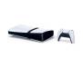Ігрова приставка Sony Playstation 5 Pro 2TB 3