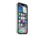 Чехол для Apple iPhone 16 Clear Case with MagSafe (MA6A4ZM)