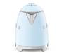 Электрочайник SMEG KLF05PBEU 2