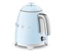 Электрочайник SMEG KLF05PBEU 4