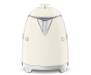 Електрочайник SMEG KLF05CREU 2