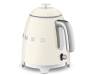 Електрочайник SMEG KLF05CREU 4
