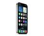 Чехол для Apple iPhone 16 Pro Max Clear Case with MagSafe (MA7F4ZM)