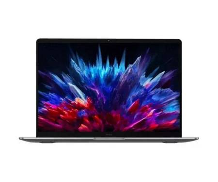 Ноутбук Xiaomi RedmiBook 14 Grey (JYU4534CN)