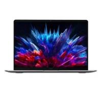 Ноутбук Xiaomi RedmiBook 14 Grey (JYU4534CN)