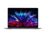 Ноутбук Xiaomi RedmiBook 14 Grey (JYU4534CN)