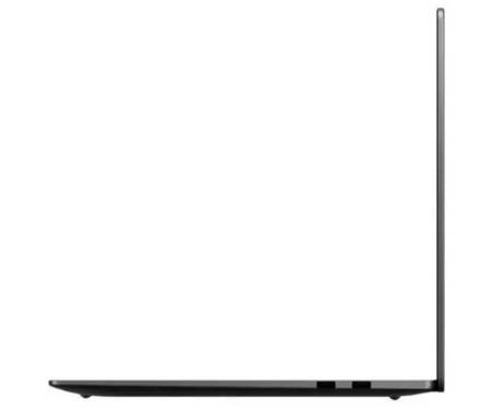 Ноутбук Xiaomi RedmiBook 14 Grey (JYU4534CN)
