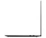Ноутбук Xiaomi RedmiBook 14 Grey (JYU4534CN)