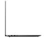 Ноутбук Xiaomi RedmiBook 14 Grey (JYU4534CN)