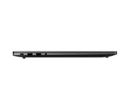 Ноутбук Xiaomi RedmiBook 14 Grey (JYU4534CN)