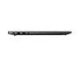 Ноутбук Xiaomi RedmiBook 14 Grey (JYU4534CN)
