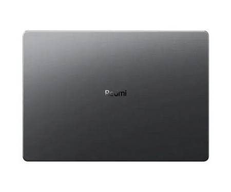 Ноутбук Xiaomi RedmiBook 14 Grey (JYU4534CN)
