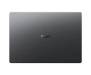 Ноутбук Xiaomi RedmiBook 14 Grey (JYU4534CN)