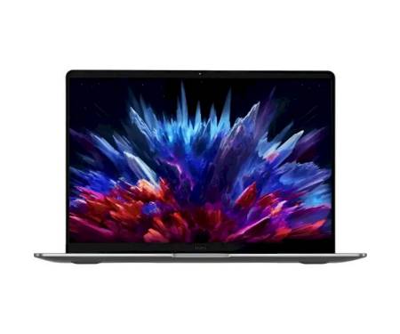 Ноутбук Xiaomi RedmiBook 14 Starlight Silver (JYU4554CN)