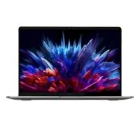 Ноутбук Xiaomi RedmiBook 14 Starlight Silver (JYU4554CN)