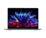 Ноутбук Xiaomi RedmiBook 14 Starlight Silver (JYU4554CN)