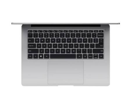 Ноутбук Xiaomi RedmiBook 14 Starlight Silver (JYU4554CN)