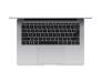 Ноутбук Xiaomi RedmiBook 14 Starlight Silver (JYU4554CN)