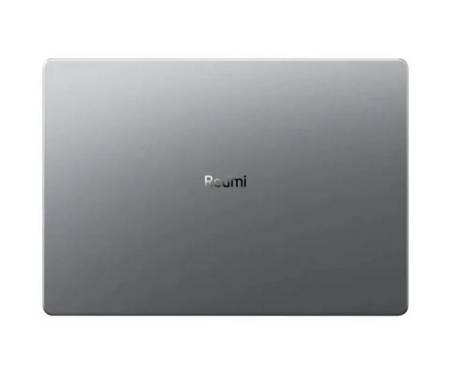 Ноутбук Xiaomi RedmiBook 14 Starlight Silver (JYU4554CN)