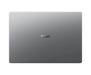 Ноутбук Xiaomi RedmiBook 14 Starlight Silver (JYU4554CN)
