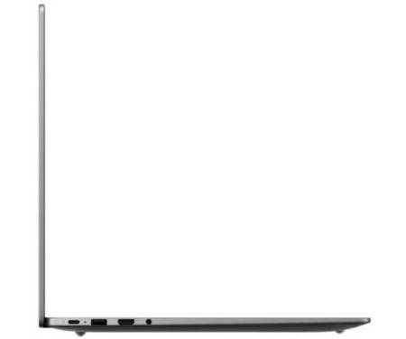 Ноутбук Xiaomi RedmiBook 14 Starlight Silver (JYU4554CN)