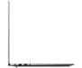 Ноутбук Xiaomi RedmiBook 14 Starlight Silver (JYU4554CN)