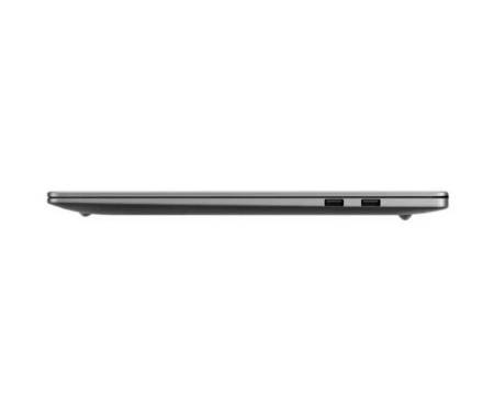 Ноутбук Xiaomi RedmiBook 14 Starlight Silver (JYU4554CN)