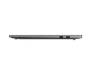 Ноутбук Xiaomi RedmiBook 14 Starlight Silver (JYU4554CN)