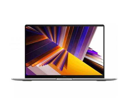 Ноутбук Xiaomi RedmiBook 16 2024 (JYU4615CN)