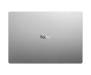 Ноутбук Xiaomi RedmiBook 16 2024 (JYU4615CN)
