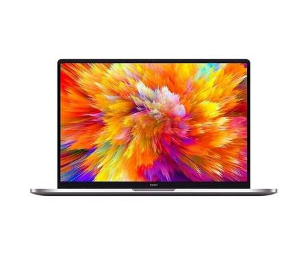 Ноутбук Xiaomi RedmiBook Pro 15 2022 (JYU4461CN)
