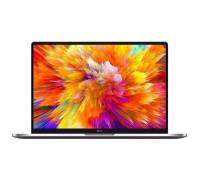 Ноутбук Xiaomi RedmiBook Pro 15 2022 (JYU4461CN)