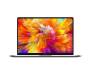 Ноутбук Xiaomi RedmiBook Pro 15 2022 (JYU4461CN)