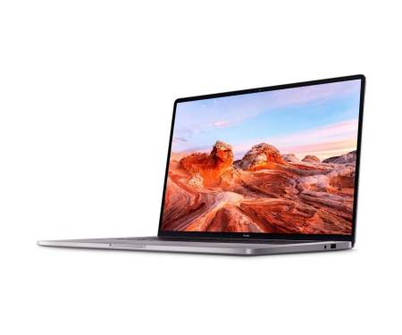 Ноутбук Xiaomi RedmiBook Pro 15 2022 (JYU4461CN)