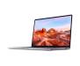 Ноутбук Xiaomi RedmiBook Pro 15 2022 (JYU4461CN)