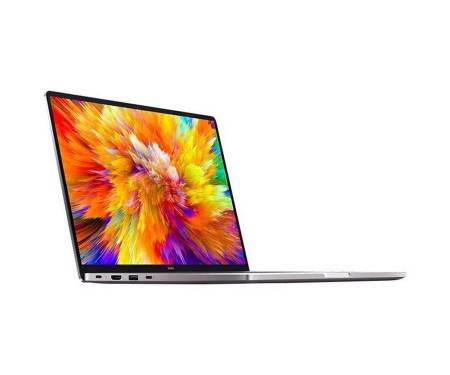 Ноутбук Xiaomi RedmiBook Pro 15 2022 (JYU4461CN)