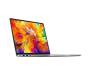 Ноутбук Xiaomi RedmiBook Pro 15 2022 (JYU4461CN)