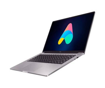 Ноутбук Xiaomi RedmiBook Pro 15 2022 (JYU4461CN)