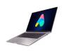 Ноутбук Xiaomi RedmiBook Pro 15 2022 (JYU4461CN)