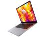 Ноутбук Xiaomi RedmiBook Pro 15 2022 (JYU4461CN)