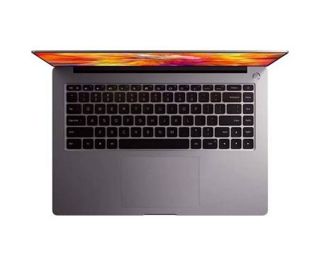 Ноутбук Xiaomi RedmiBook Pro 15 2022 (JYU4461CN)