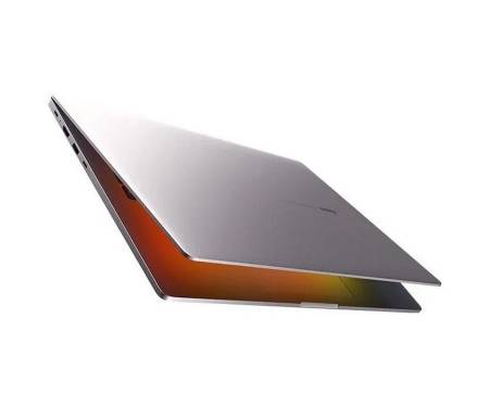 Ноутбук Xiaomi RedmiBook Pro 15 2022 (JYU4461CN)