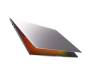 Ноутбук Xiaomi RedmiBook Pro 15 2022 (JYU4461CN)