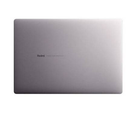 Ноутбук Xiaomi RedmiBook Pro 15 2022 (JYU4461CN)