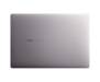 Ноутбук Xiaomi RedmiBook Pro 15 2022 (JYU4461CN)